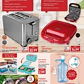 Antevisão Folheto ALDI Promoções de 22 a 28 julho d12.jpg